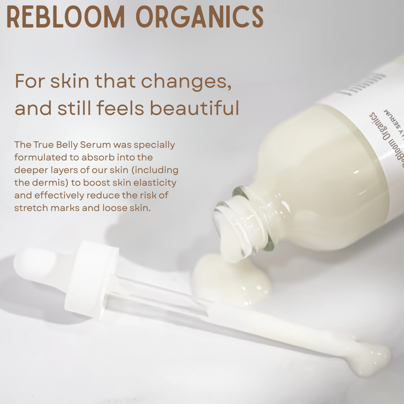 Premium Product That Solves