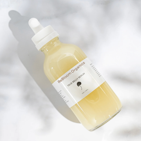 Feature product image